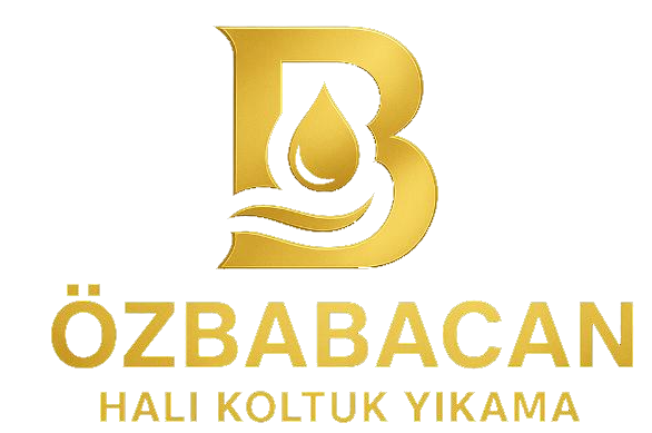 Halılarınız Bizimle İlk Günkü Gibi